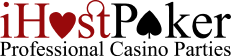 Header Logo