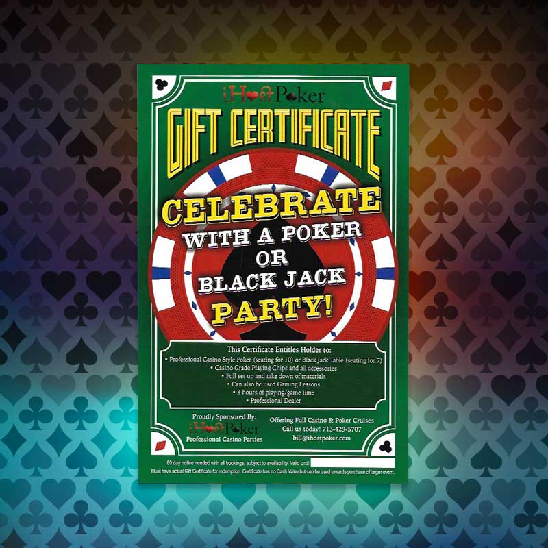 gift_certificate