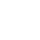 icon-1