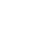 icon-2a