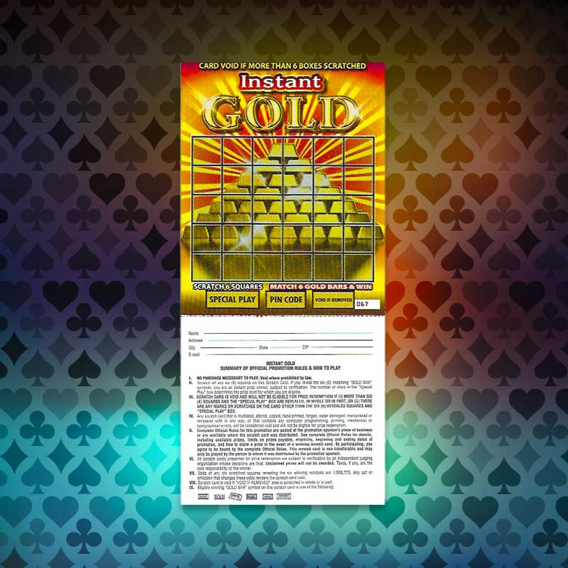 Prizes01