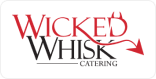 Catering4
