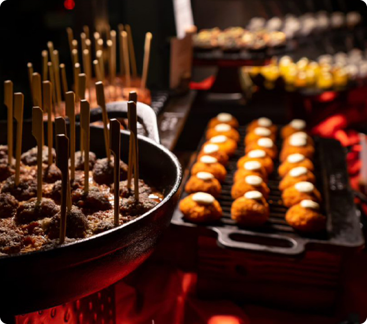 catering3