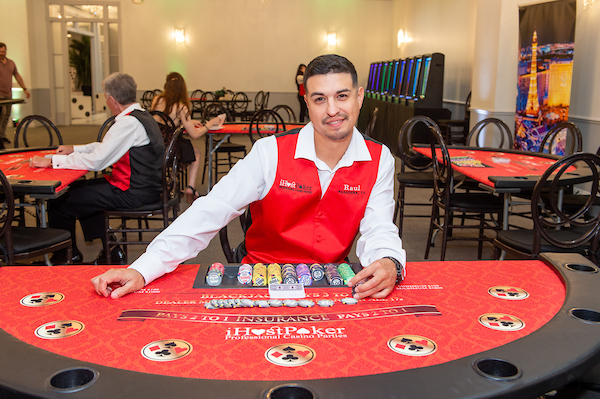 19_iHostPoker_JPP