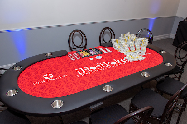 306_iHostPoker_JPP
