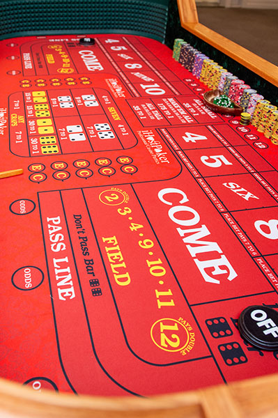 46_iHostPoker_JPP-Edit