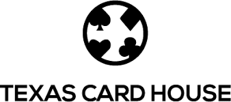 TCH Logo