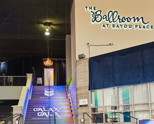 TheBallroomatBayouPlaceEdit