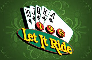 let-it-ride-thumbs-big.jpg__320x320_q85_height-320_subsampling-2_width-320