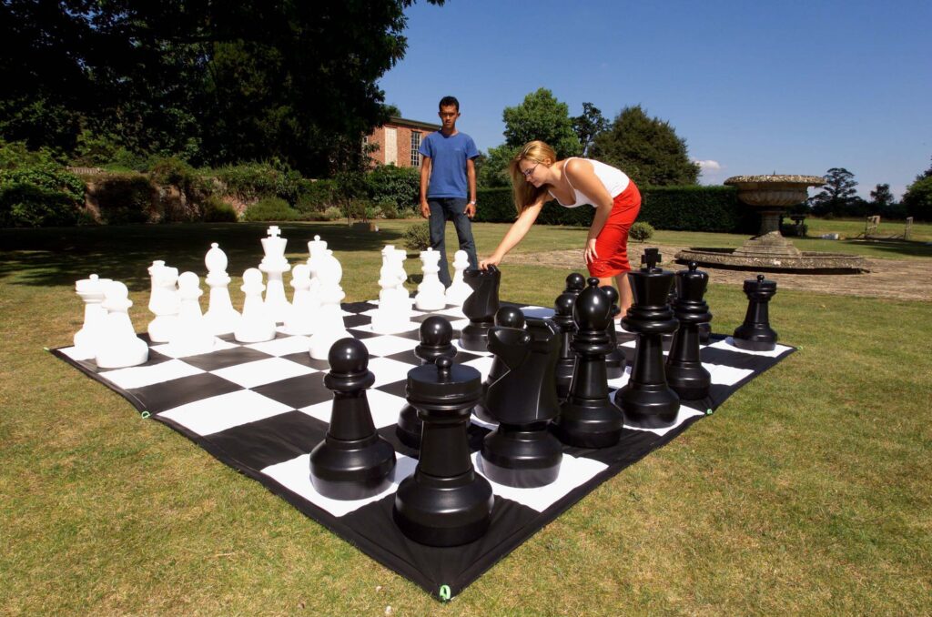 promotional-giant-chess-disrupt-sports_1024x1024@2x