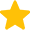 star1