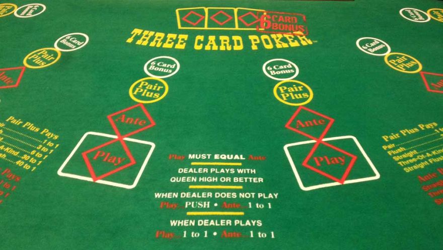 the-3-card-poker-hit-in-japan