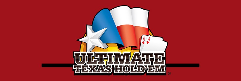 ultimate-texas-holdem