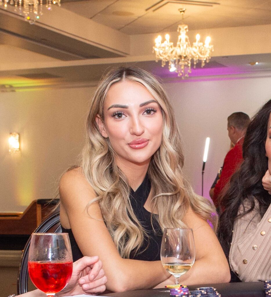 Shopping for the Right Casino Party Vendor for your Special Event? Start Here! iHostPoker