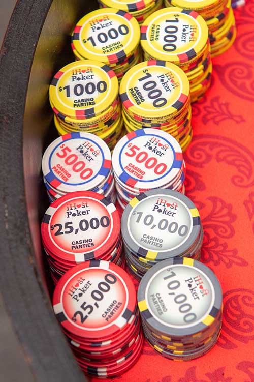 627_iHostPoker_JPP