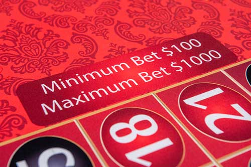 74_iHostPoker_JPP