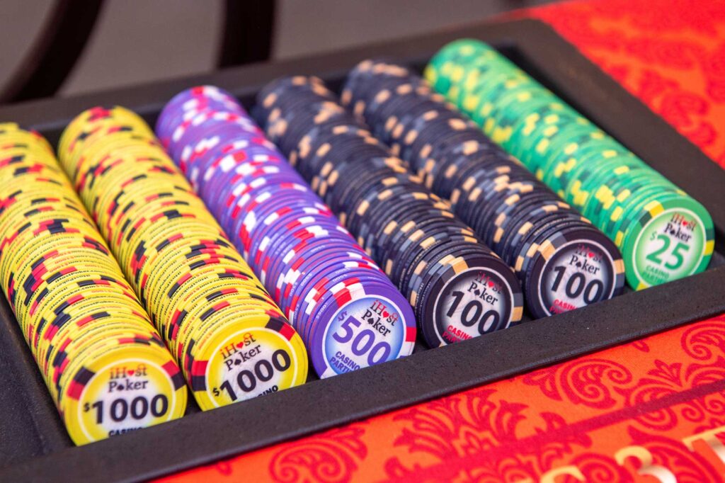 82_iHostPoker_JPP