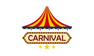 Carnival-circus-sign-fun-amusement-logo-Graphics-1-54