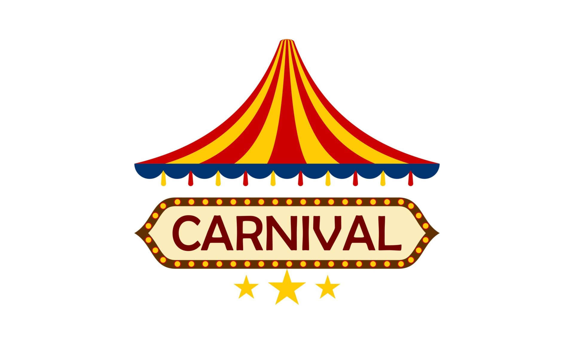 Carnival-circus-sign-fun-amusement-logo-Graphics-1-54