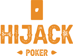 Hi-JackLogoNew