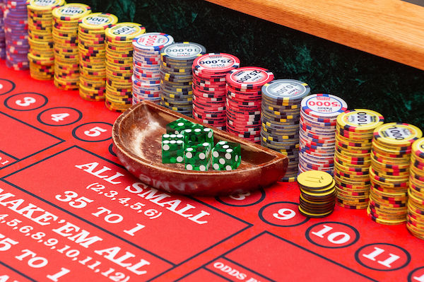 41_iHostPoker_JPP
