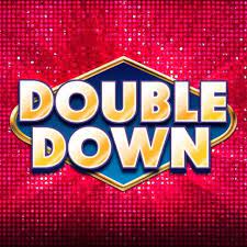 Double Down Tables – Two Games for One Price