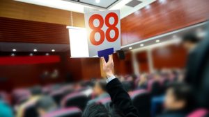 What Are Consignment items & Why Do They Raise More Money At An Event Or Auction