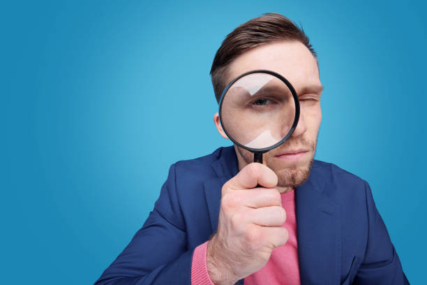 How to Spot the Fake in the Casino Party Industry