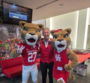 Casino Themed Fundraisers Fun Exciting and Profitable