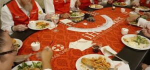 Tipping Your Casino Dealers A Helpful Guide for Your Even