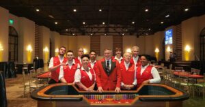 Poker Tournament Fundraiser Planning for Beginners